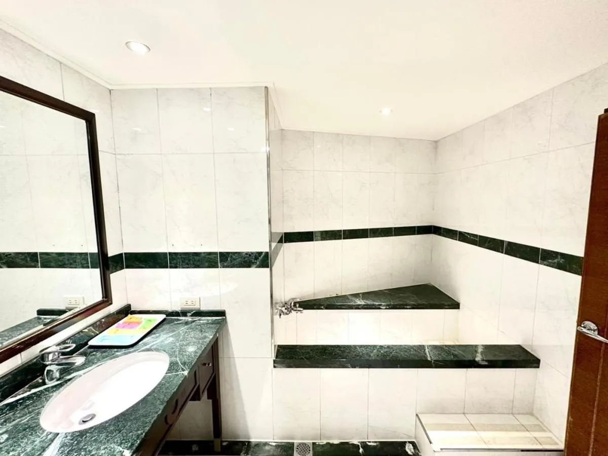 Image 6 of 喜客商旅 Seeker Hotel – Sanchong
