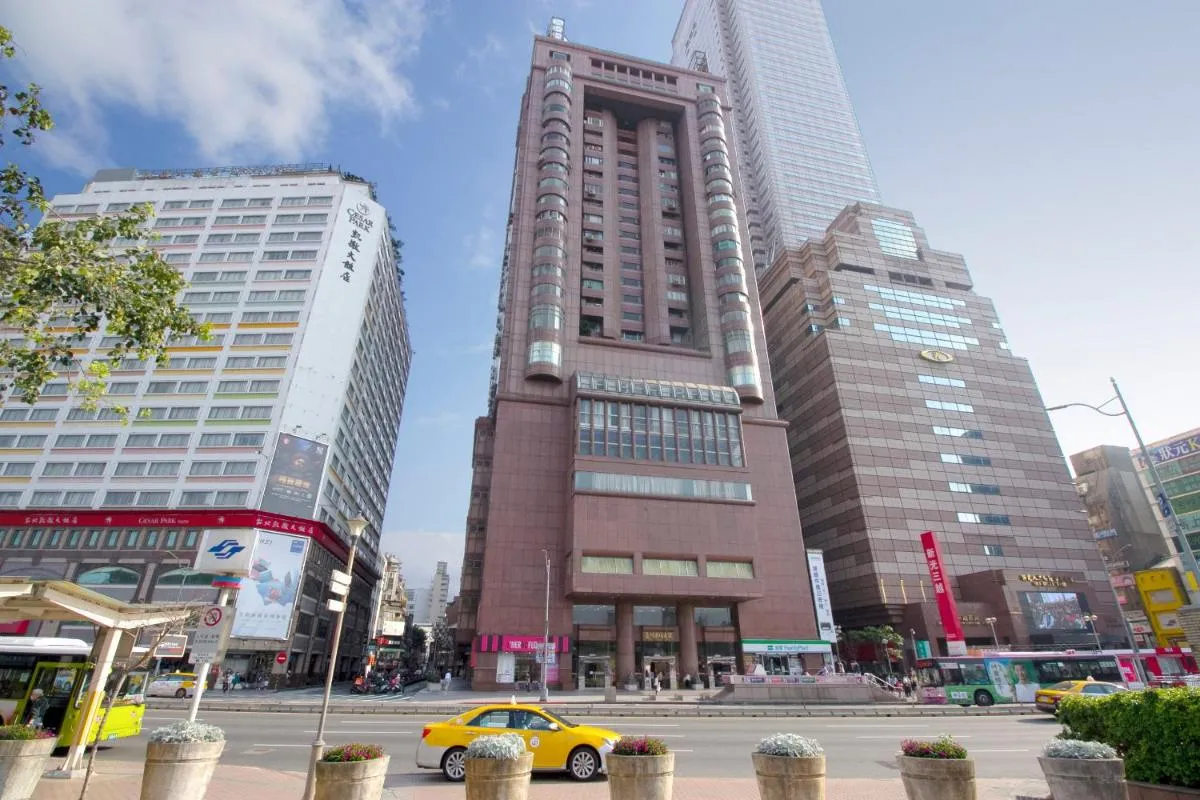 Image 4 of 小所在-urban abode 所在行旅