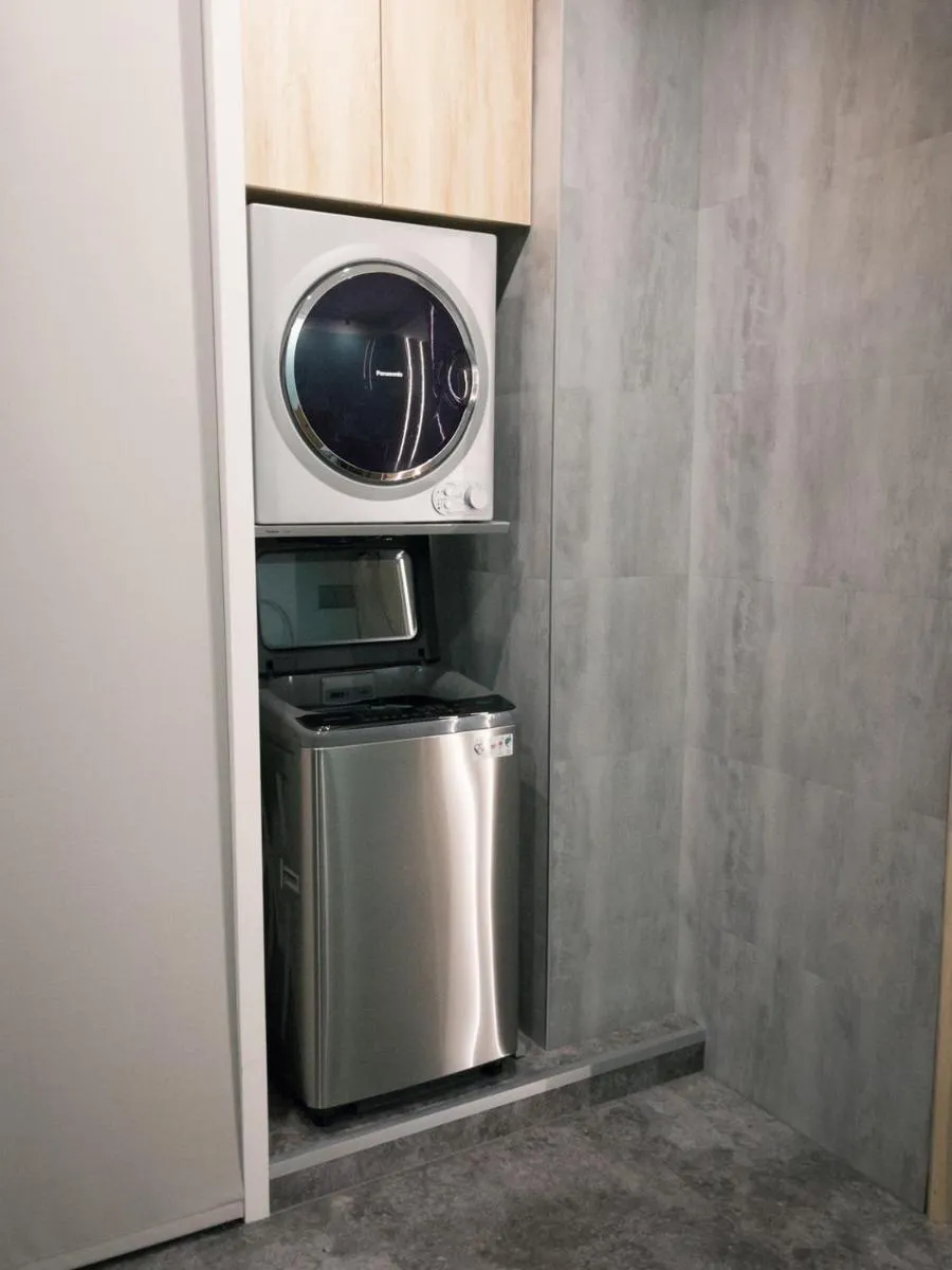 Image 3 of 新仕飯店-New City Hotel