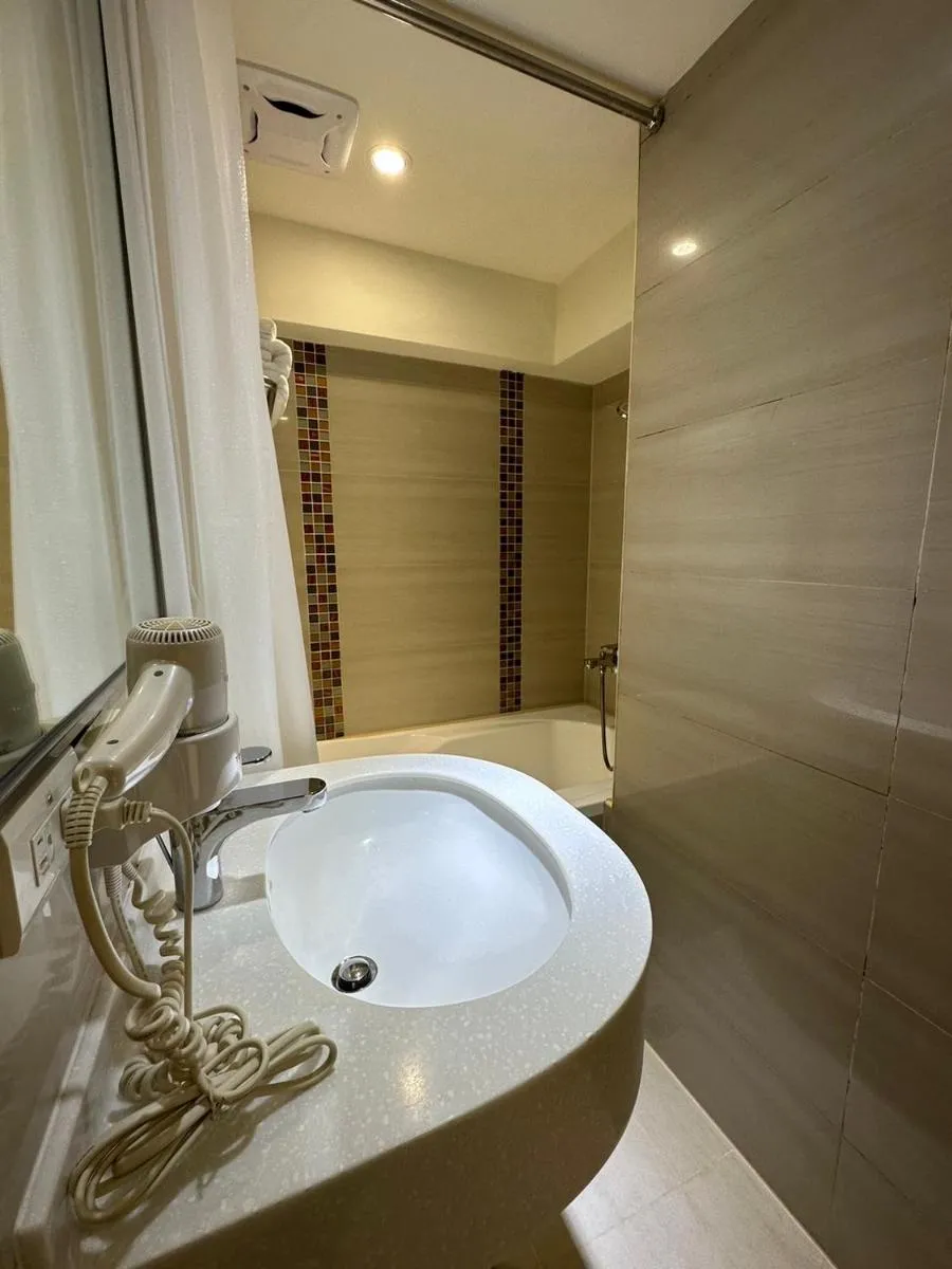 Image 6 of 銀座飯店Ginza Hotel