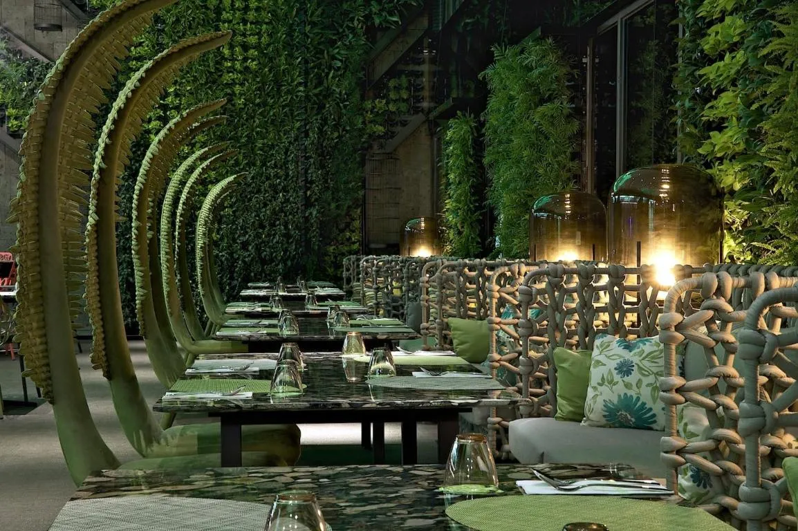 Image of arTree hotel