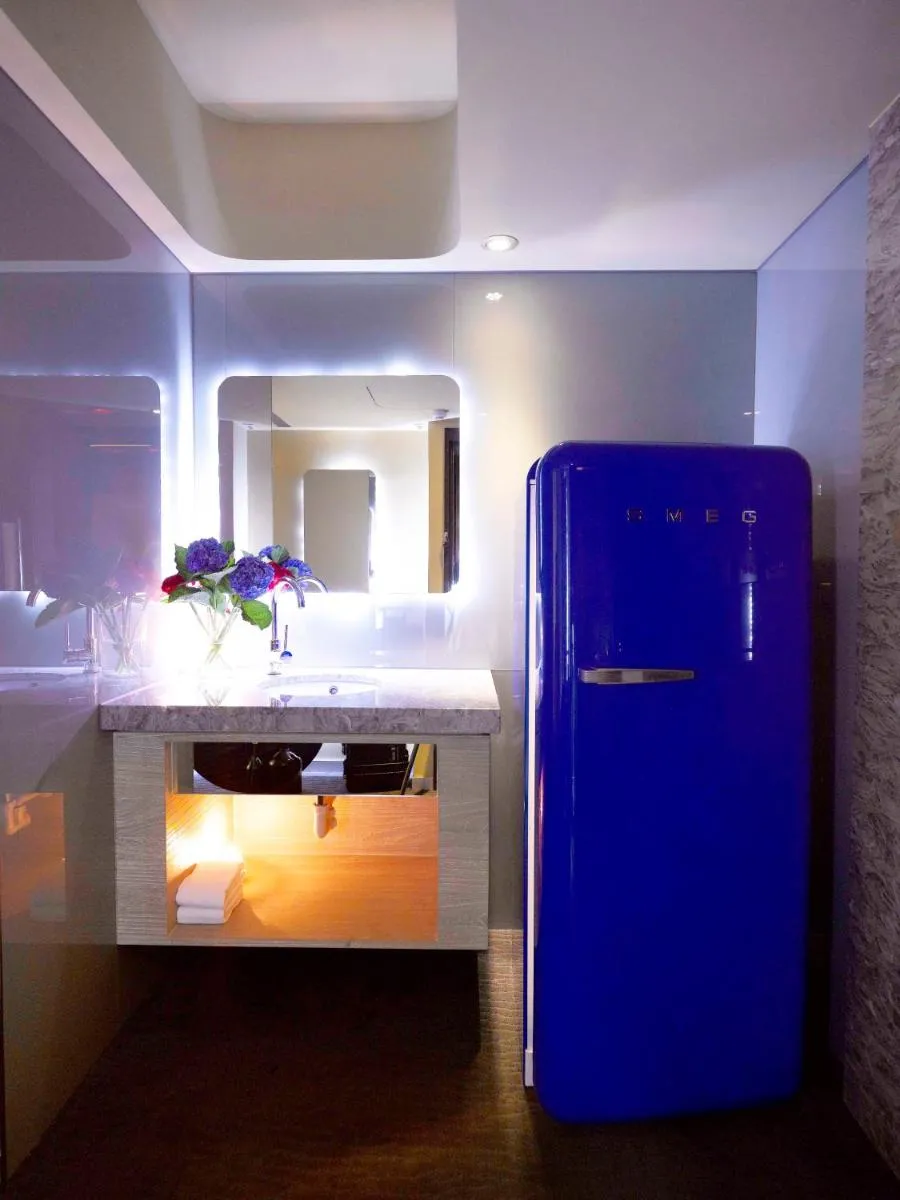 Image 3 of inhouse Hotel