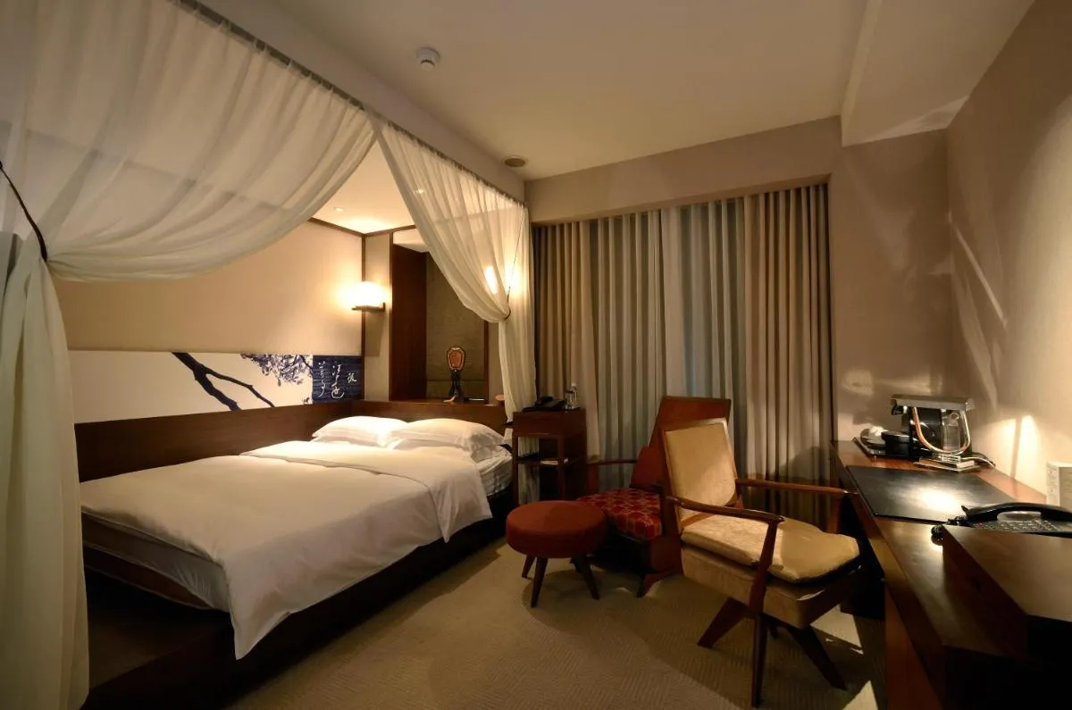 Image 6 of les suites taipei ching cheng
