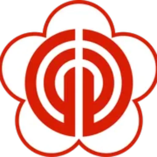 Concierge Service Taipei